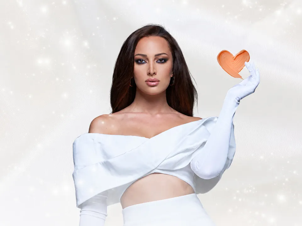 aleksandra prijovic koncert u zrenjaninu